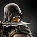Mortal Kombat
